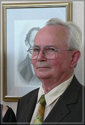 Autor Hans Schraml - schraml