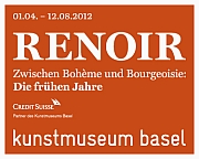 Renoir