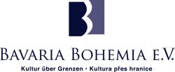 Bavaria Bohemia