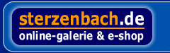 http://www.sterzenbach.de