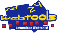 http://www.webtools24.net