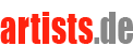 www.artists.de
