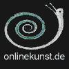 http://www.onlinekunst.de