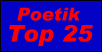 Poetik Top25 